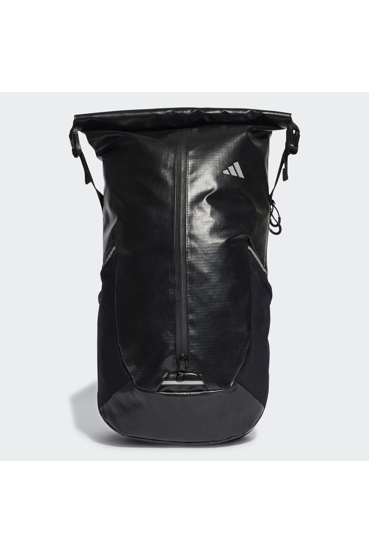 کیف پشتی adidas AP/Syst. Backpack: طراحی کاربردی  adidas