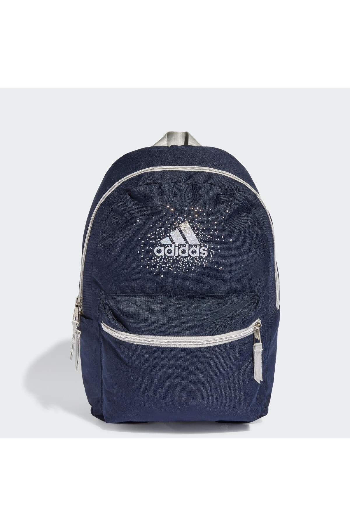 کیف پشتی کودکان adidas Y WG BPK مدل IW1103  adidas
