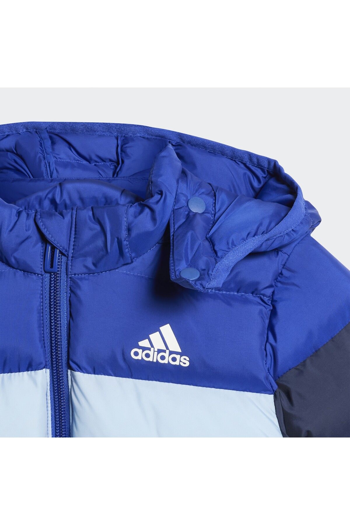 adidas-Iv9507 Model Child Baby Coat - I Sd Jkt 7