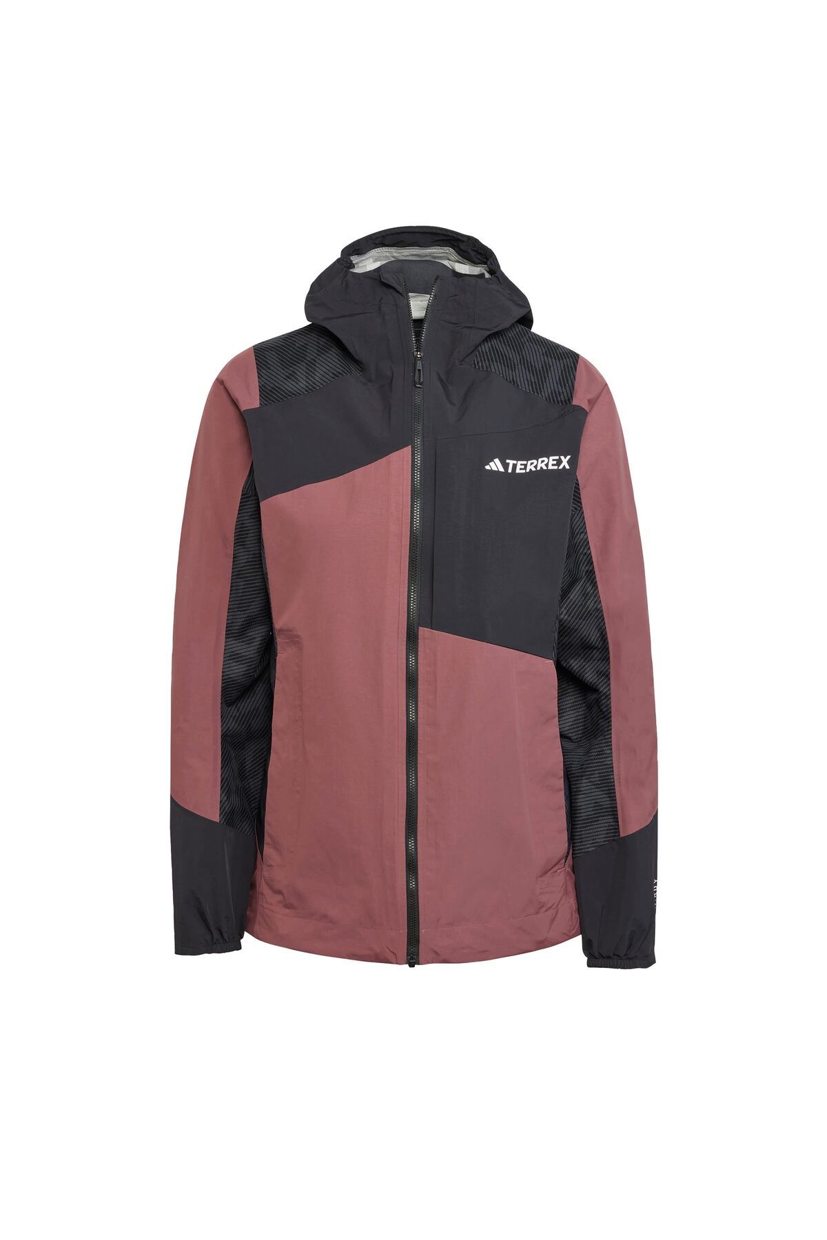کاپشن زنانه adidas TERREX Xperior Hybrid RAIN.RDY  adidas