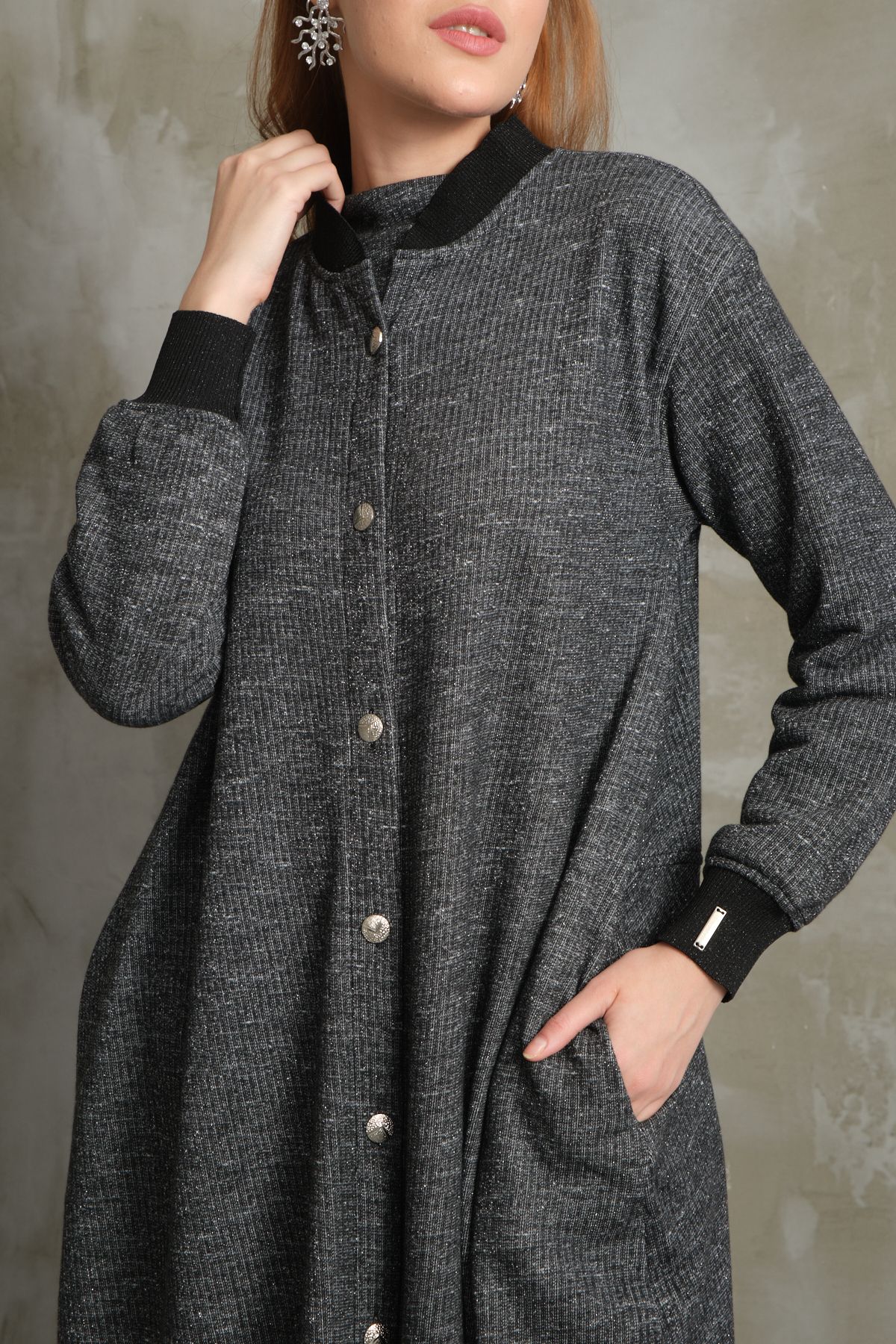 esrastyle-Icon Knitwear Cardigan 4