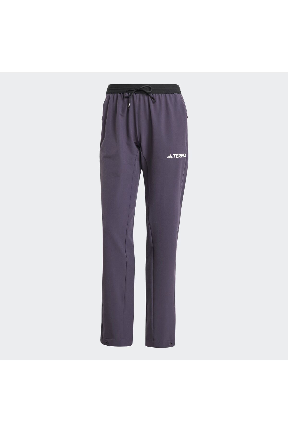 Terrex Liteflex Hiking Eşofman Altı