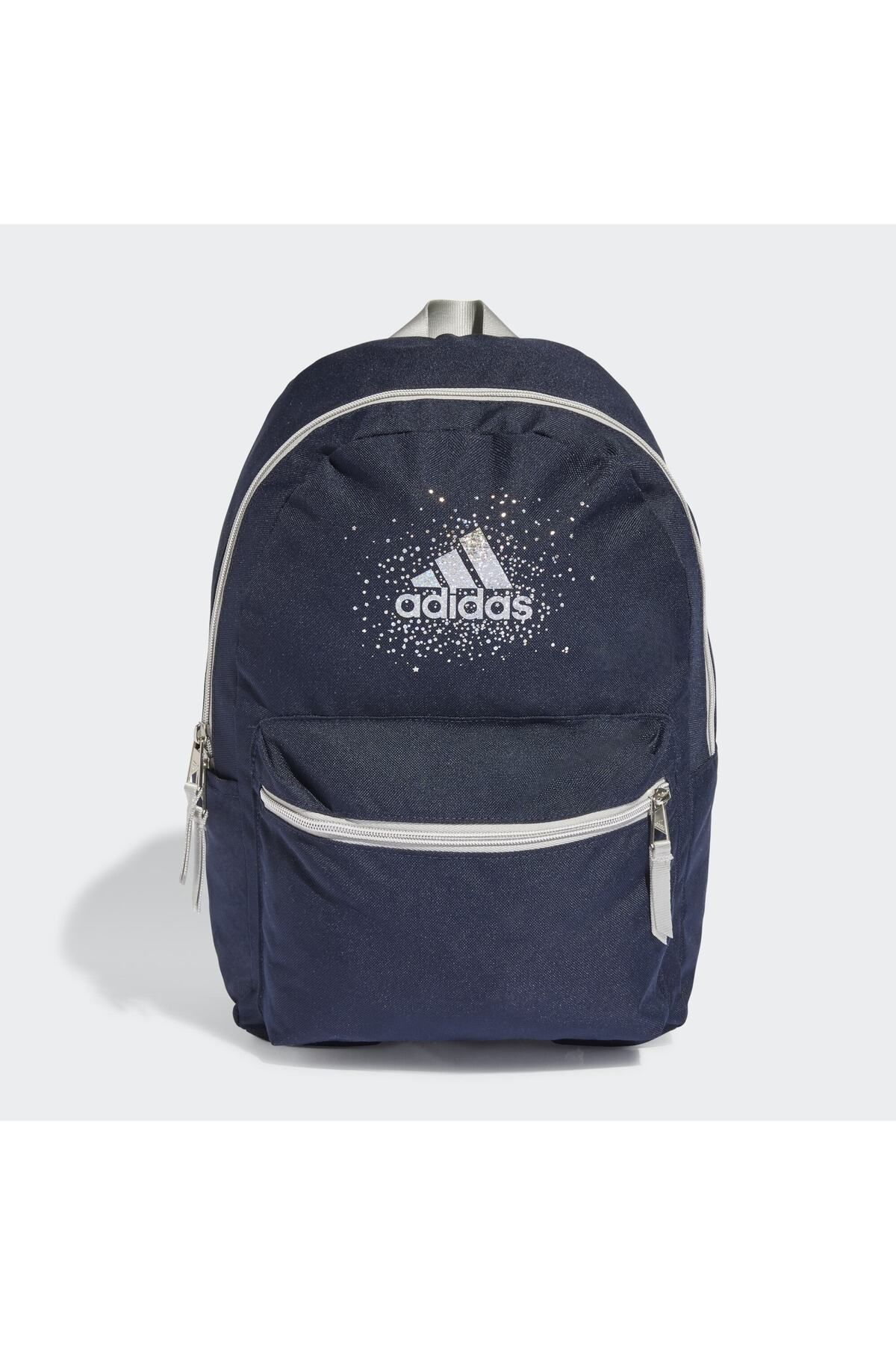 کیف پشتی کودکان adidas Y WG BPK مدل IW1103  adidas