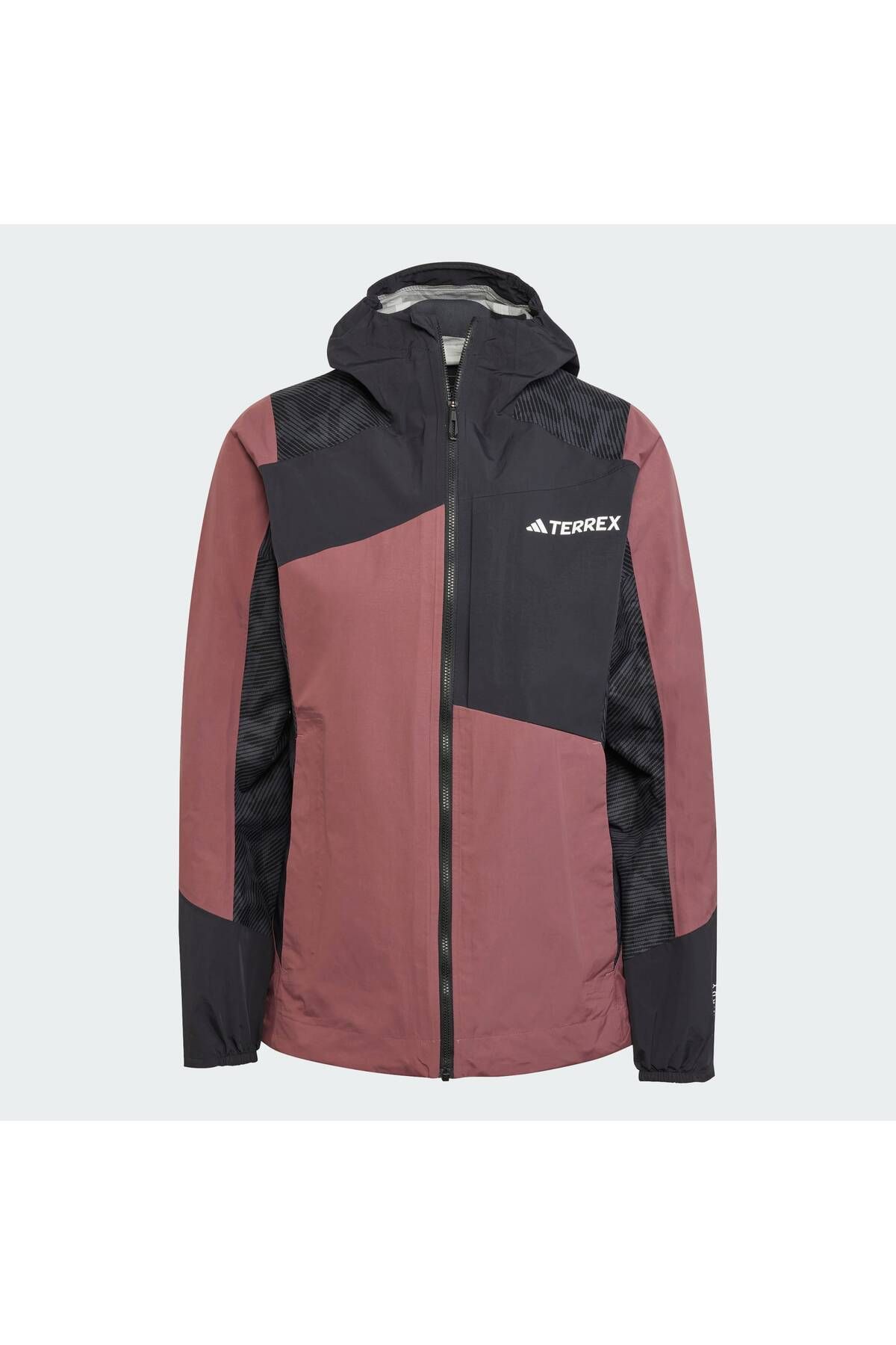کاپشن زنانه adidas TERREX Xperior Hybrid RAIN.RDY  adidas