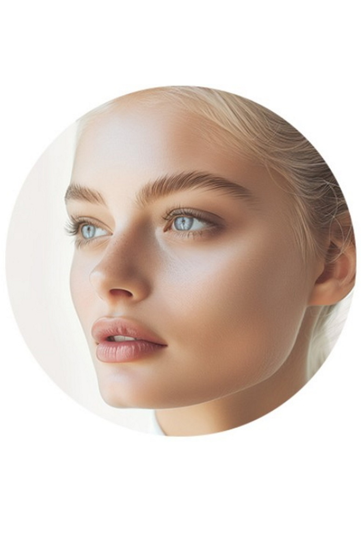 LR-كريم أساس Zeitgard SPF20 - Signature 01، لون فاتح للبشرة، 32 مل 3