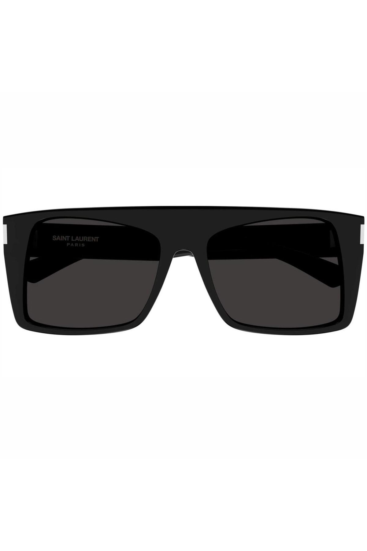 عینک آفتابی SAINT LAURENT SL 651 VITTI 001 یونیسکس