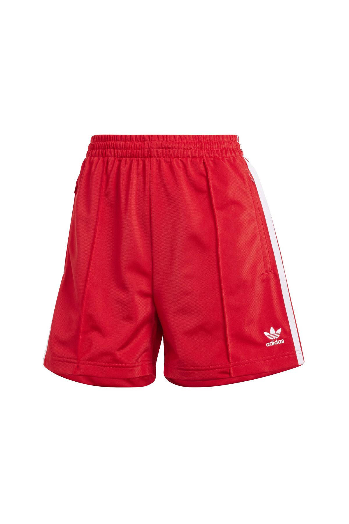 adidas-شورت فايربيرد 5