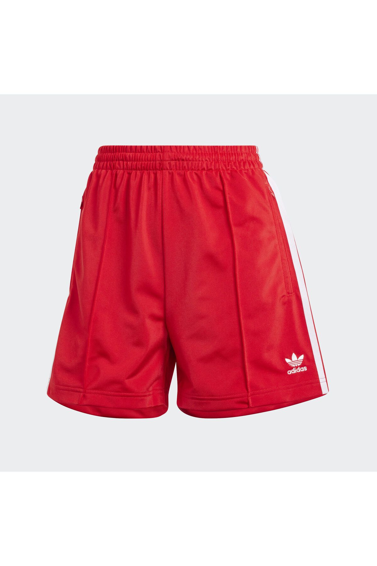adidas-شورت فايربيرد 2