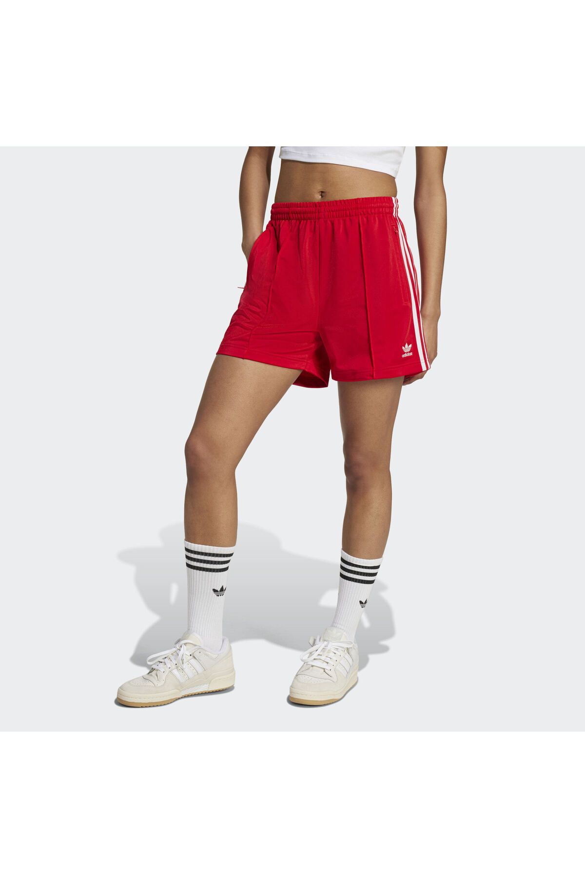 adidas-شورت فايربيرد 6