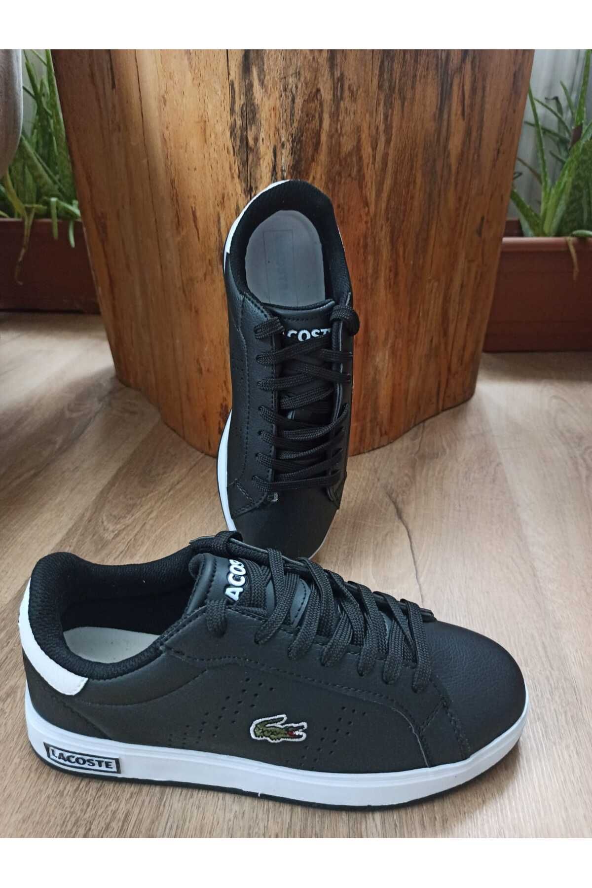 ARONA Erkek sneaker  yürüyüş ayakkabısı