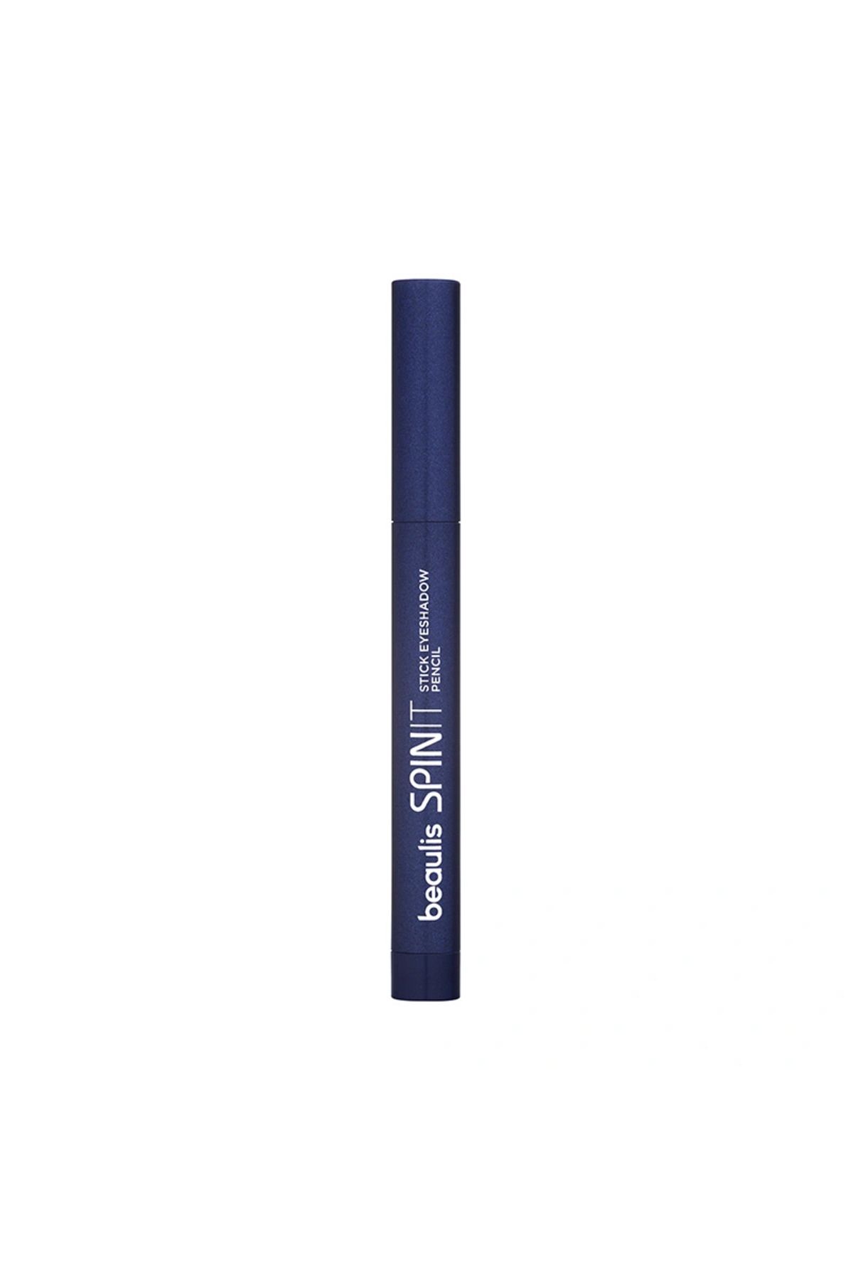 beaulis-818 Midnight Dream Spin It Stick Eyeshadow Pencil - Eyeshadow 2