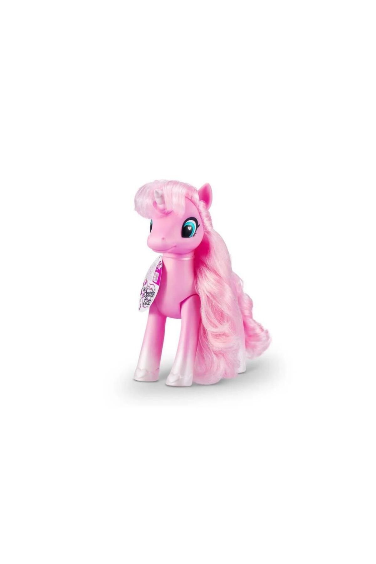 just cheap store PAK04000 Sparkle Girlz Unicorn - 100374