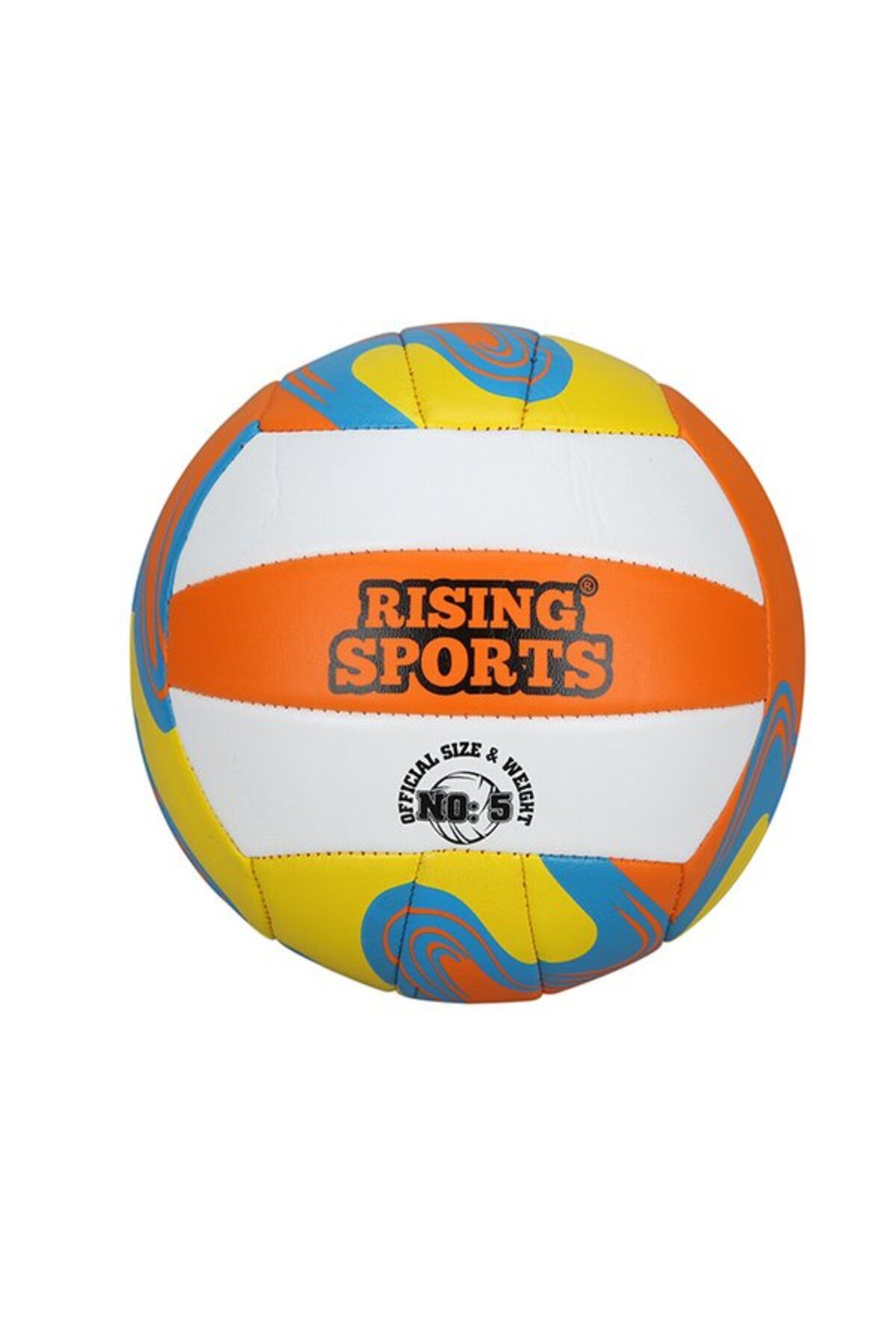 just cheap store 00329 Voleybol Topu No:5 -