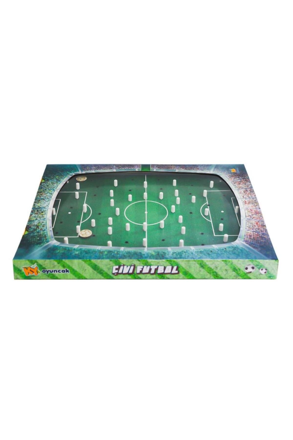 just cheap store 5014 Çivi Futbolu -KY Spor Malzemeleri