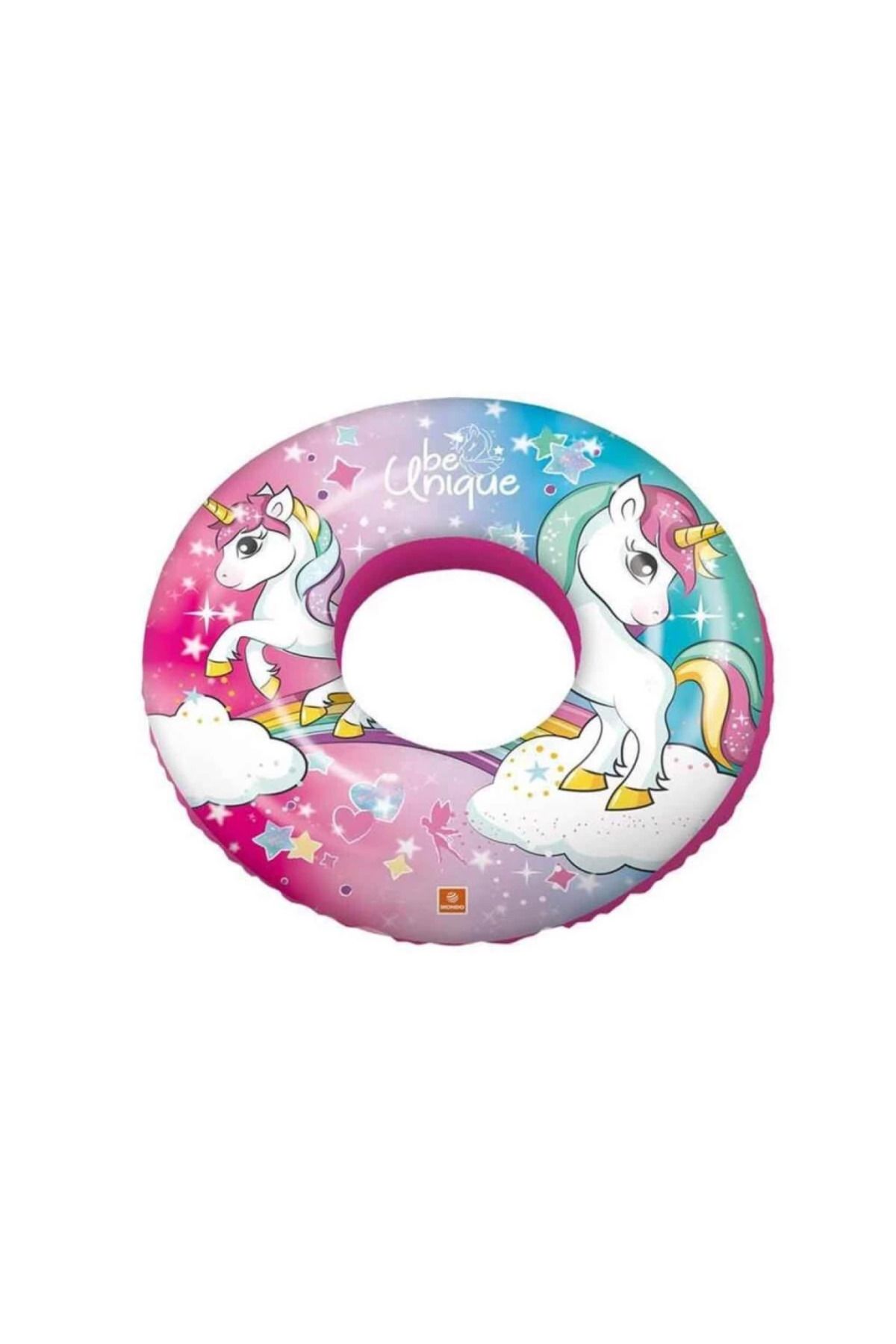 EGATOPTAN NessiWorld Unicorn Can Simidi 50 cm