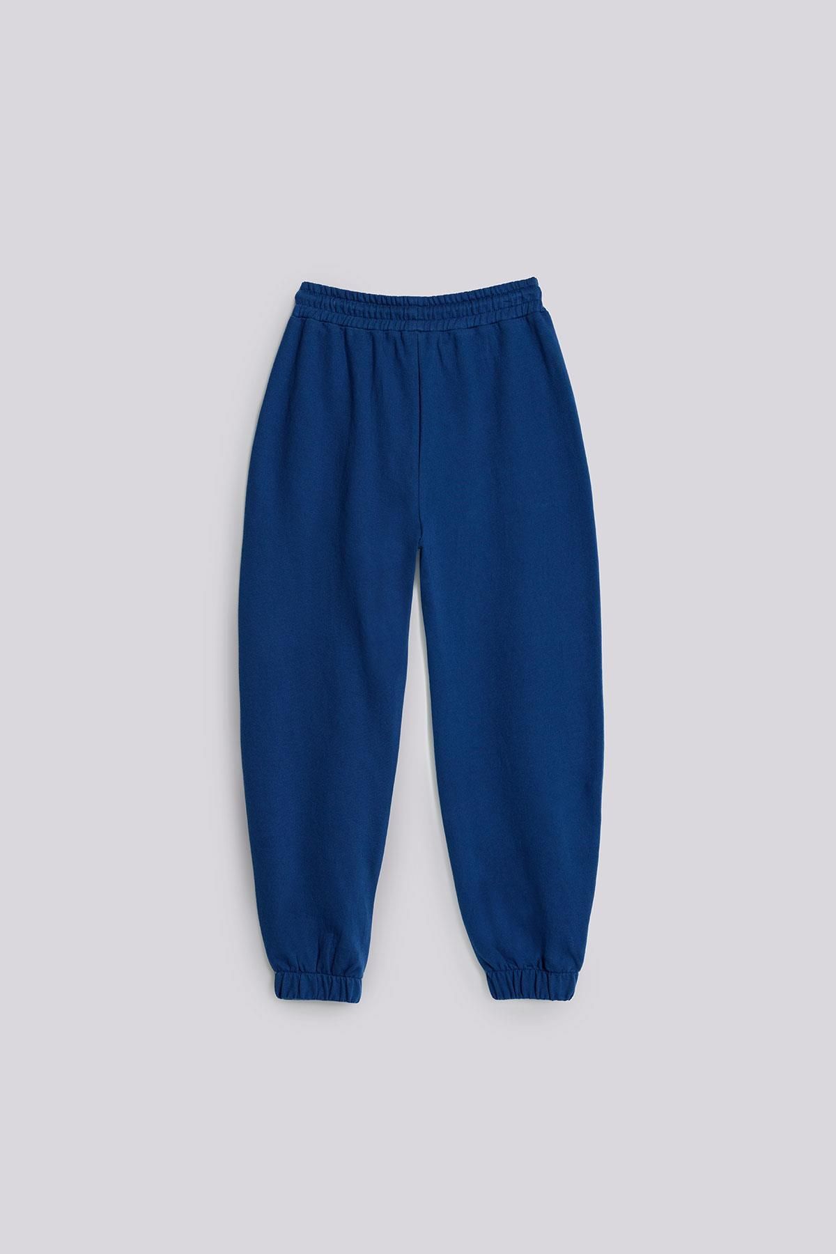 Beverly Hills Polo Club-Bg Store Boy's Saks Sweatpants 6