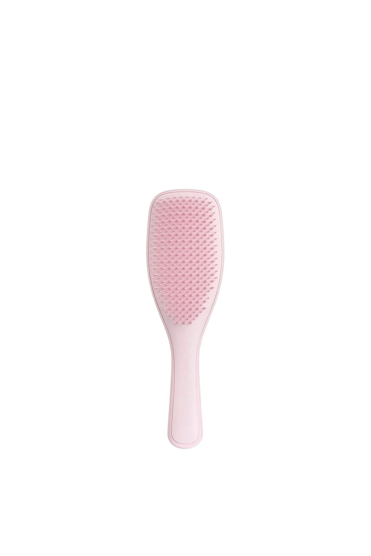 برس و شانه مو تنگل تیزر TANGLE-99