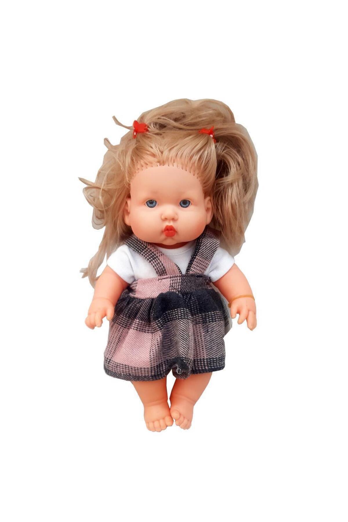 Masal Anlatan Melis Bebek - 2
