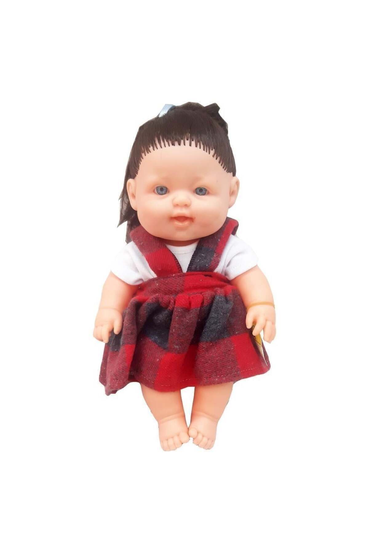Masal Anlatan Melis Bebek