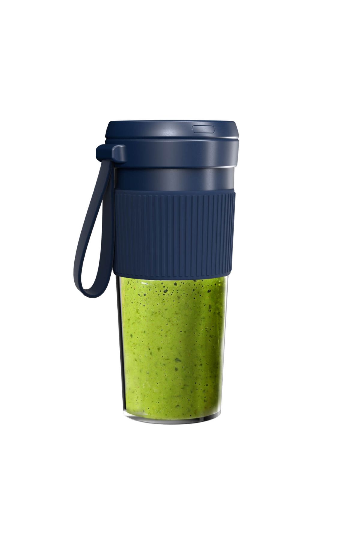 Şarjlı Kişisel Blender HP77 - 3