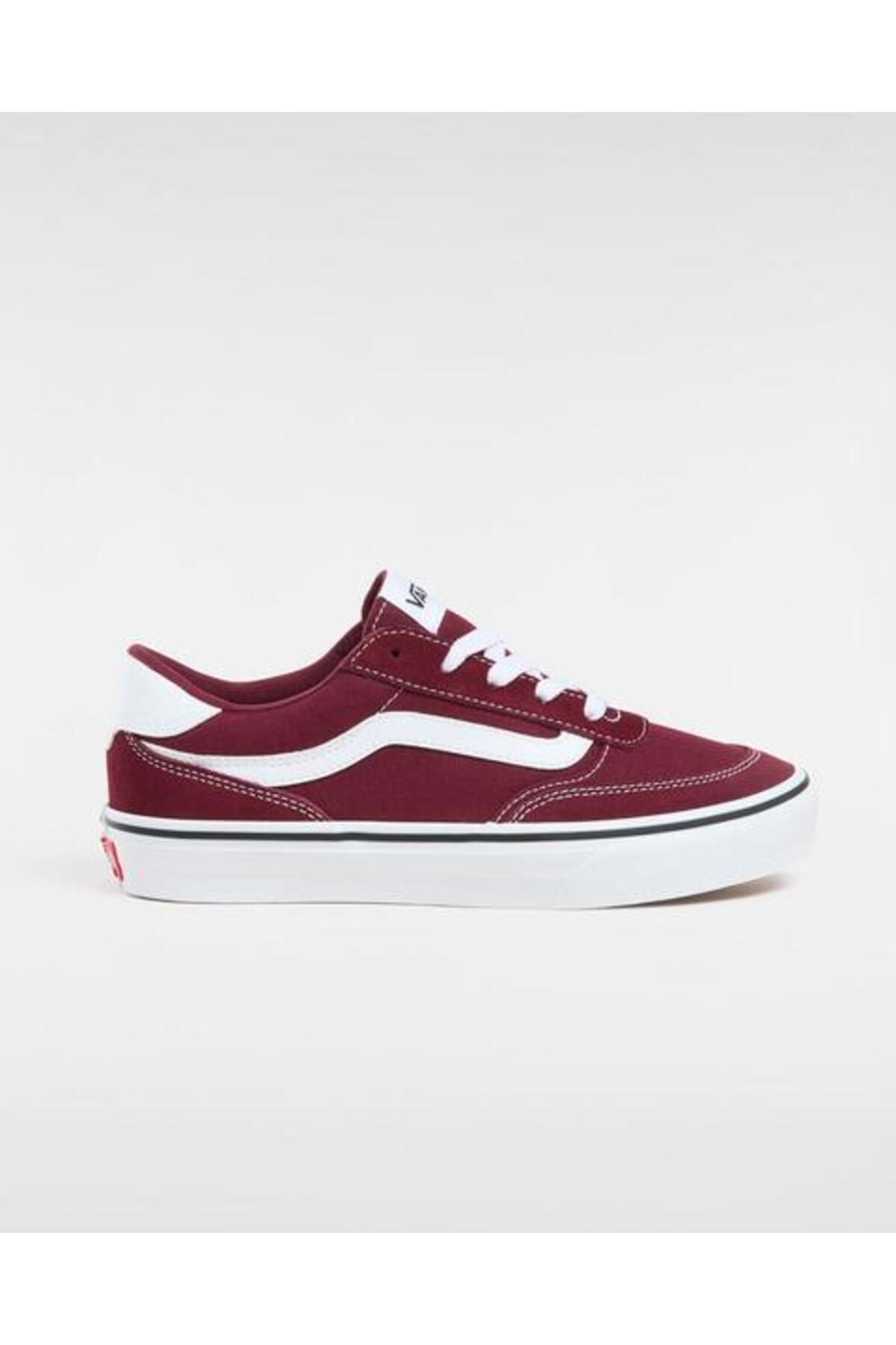 Vans BROOKLYN LS