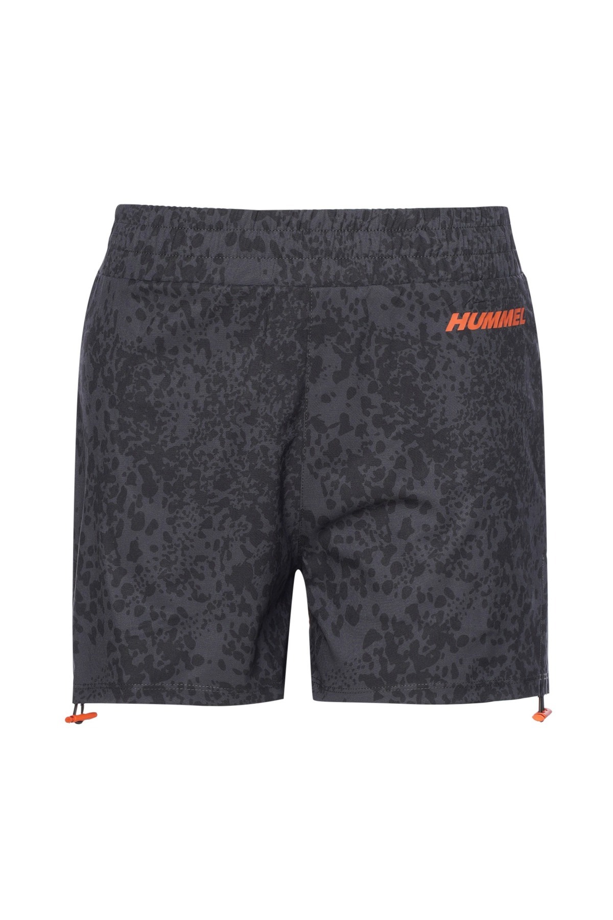 hummel-Jenkens 2 in 1 Shorts 5