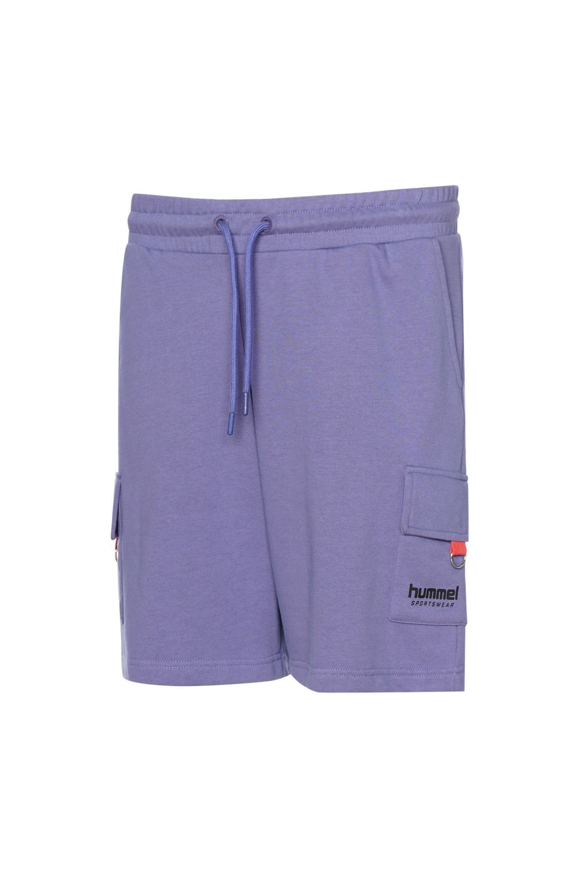 hummel-Marc Shorts 3