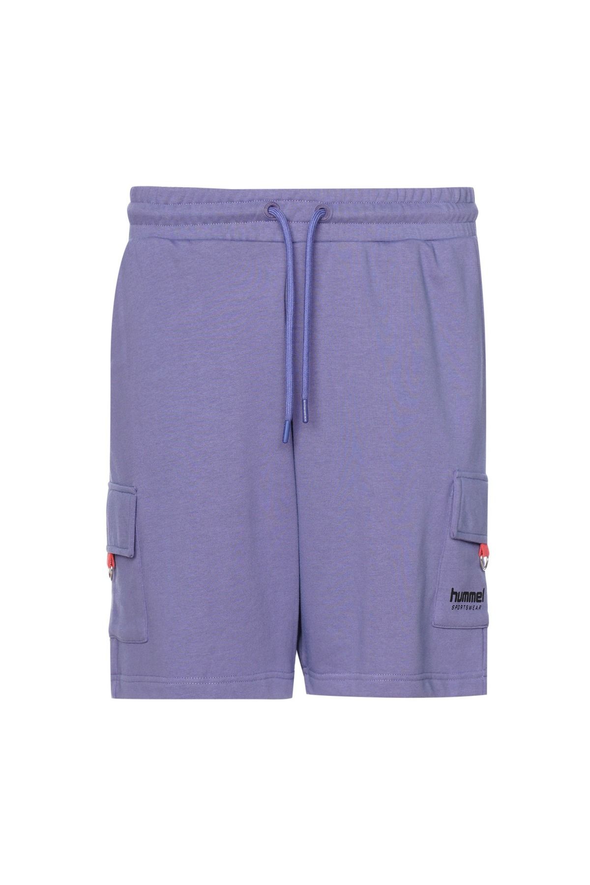hummel-Marc Shorts 4
