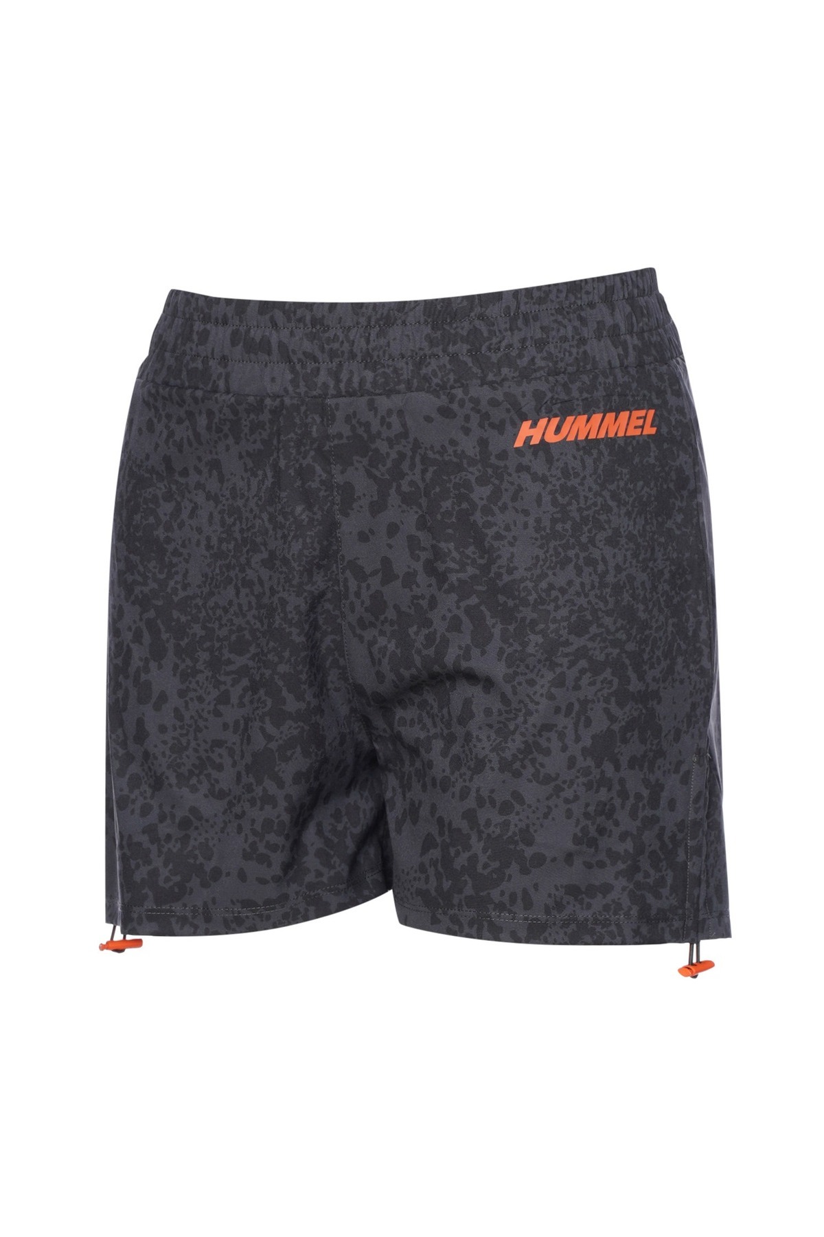hummel-Jenkens 2 in 1 Shorts 4
