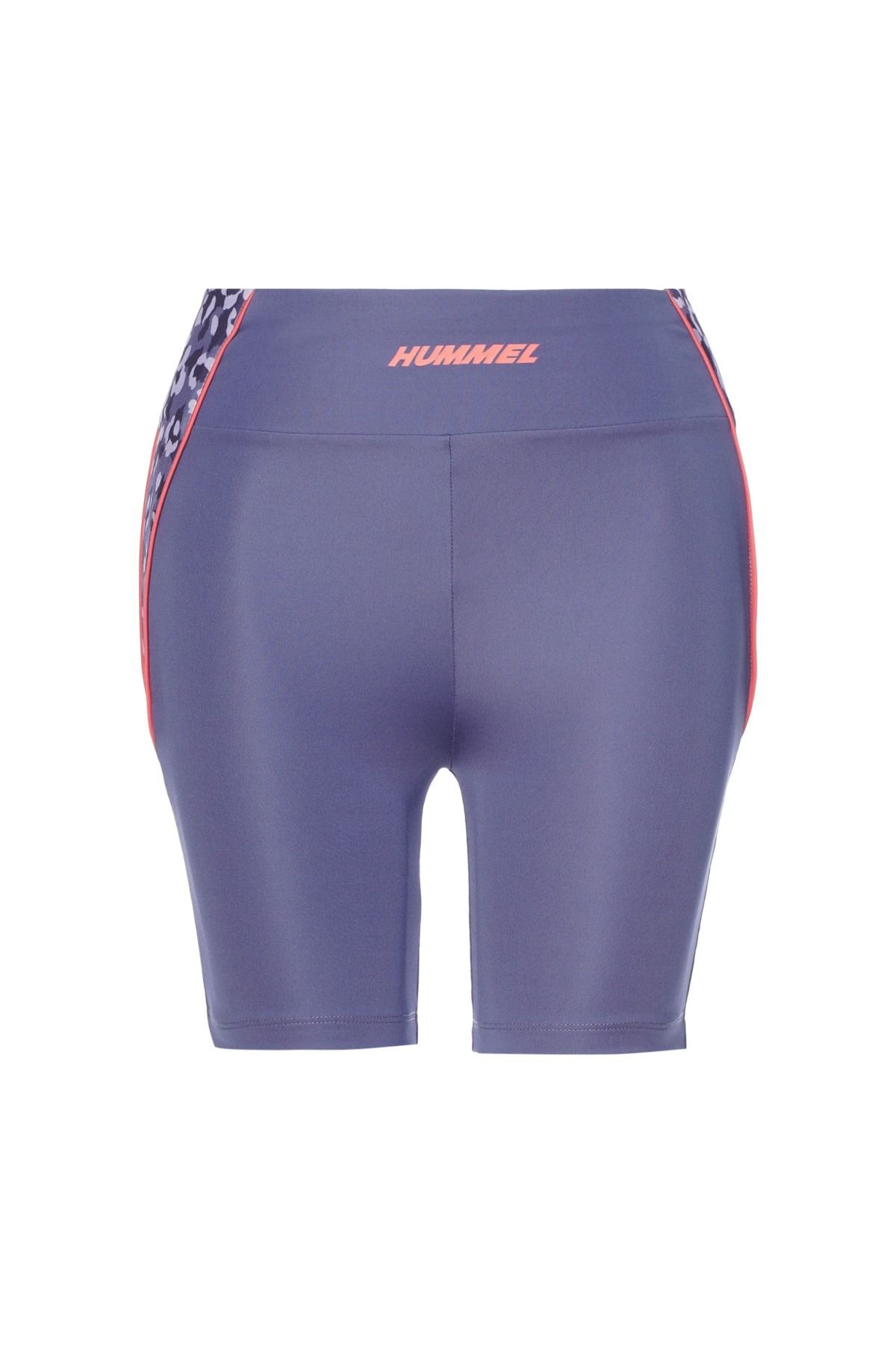 hummel-Gale Biker Short Leggings 6