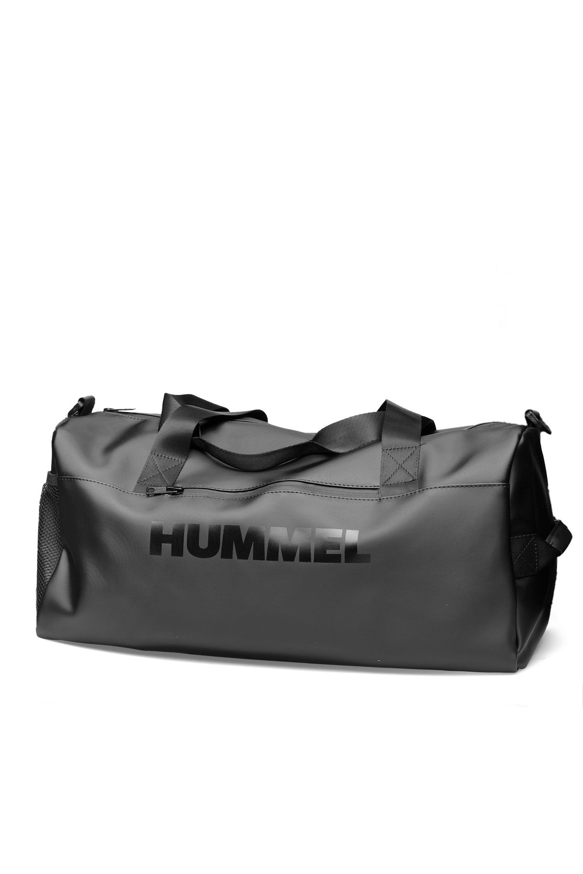 hummel Acaso Spor Çantası