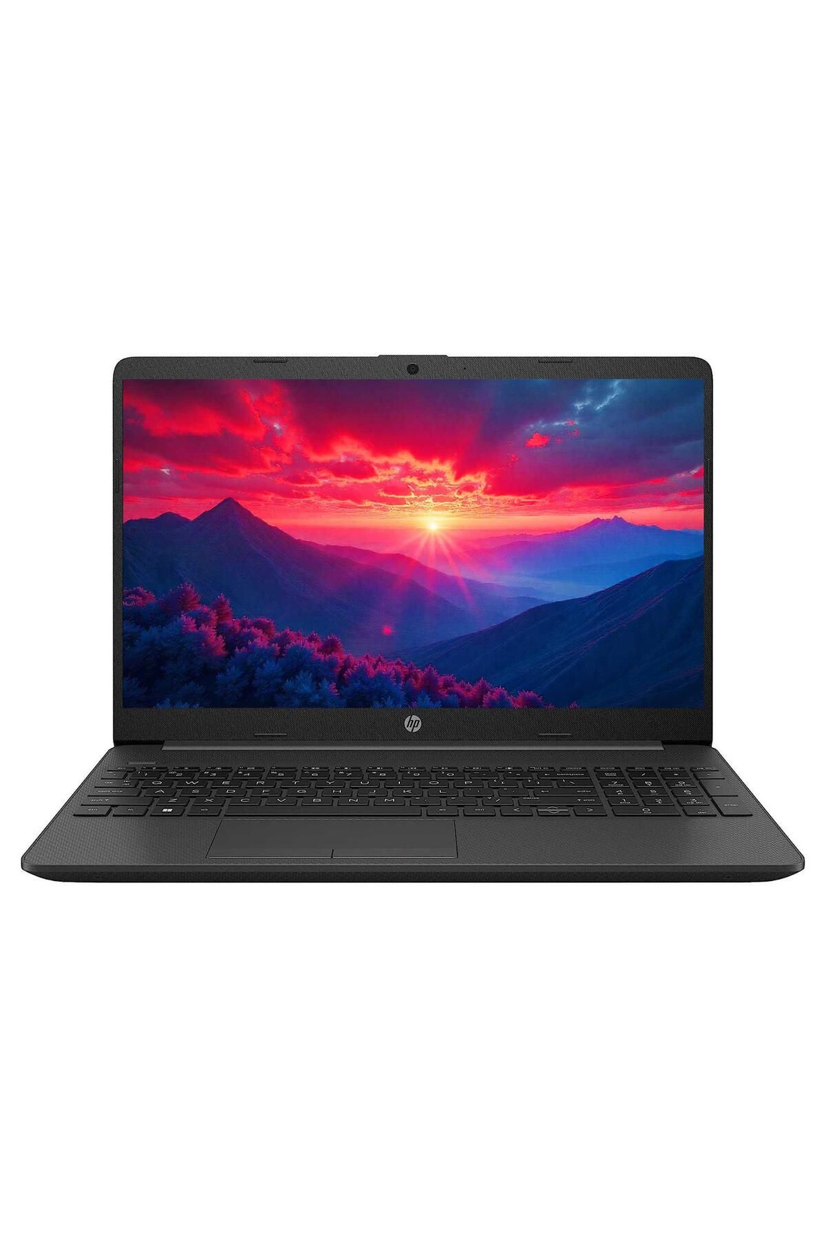 HP 250 G10 B2NC3ES08 i3-1315U 8GB 512SSD 15.6" FHD W11P Dizüstü Bilgisayar-CNT009