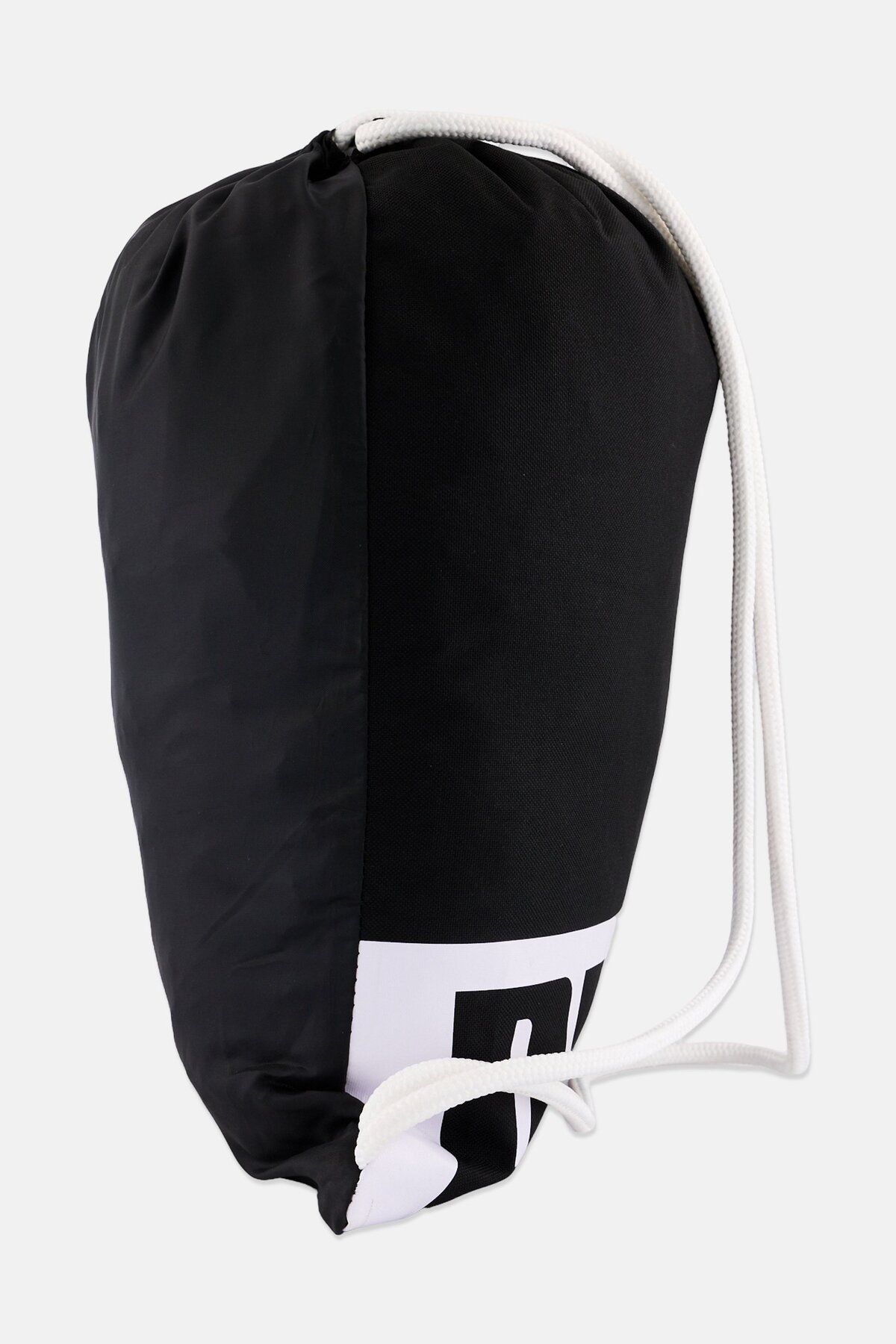 Puma-Deck Gym Sports Bag -7496101 3