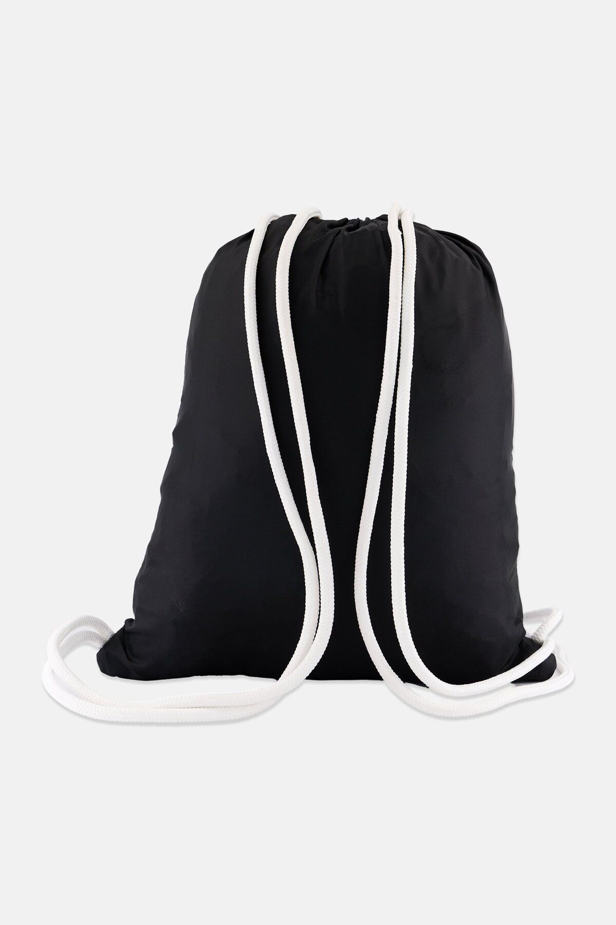 Puma-Deck Gym Sports Bag -7496101 2