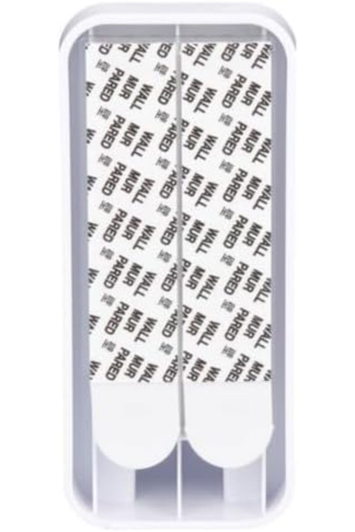 COMMAND-™ Utility Hook X-Large 17010 1HK+2S/PK 4