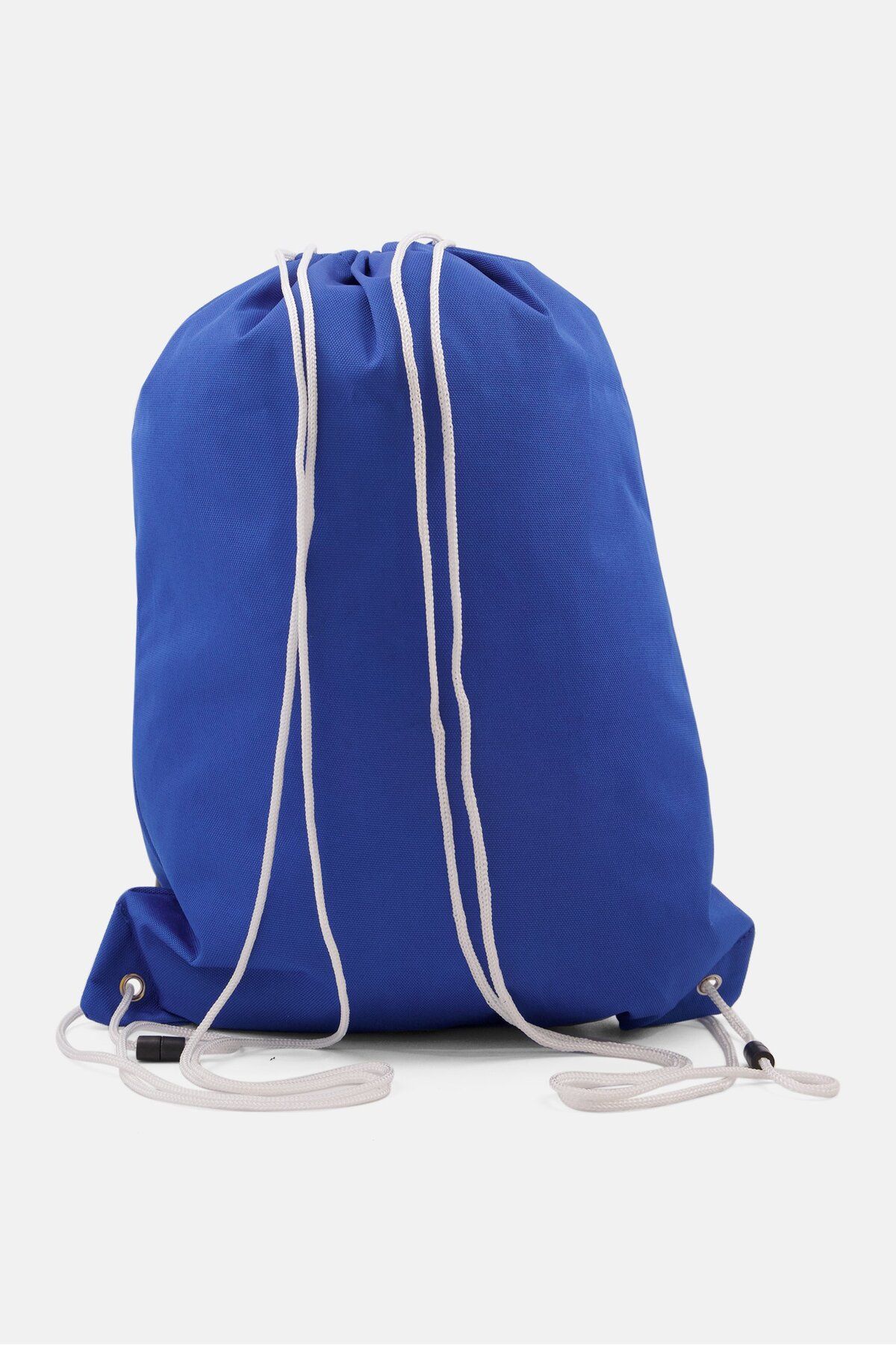 Gola-Men Brand Logo Sports Bag 44 H x 36 L x 2 W cm, Royal Blue 2