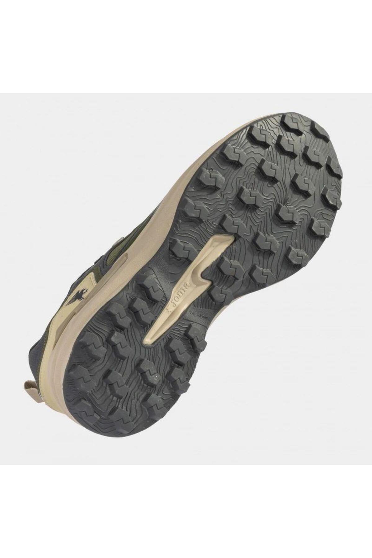 Joma Sajo AISLATEX® Waterproof Su Geçirmez Trail Trekking Yürüyüş