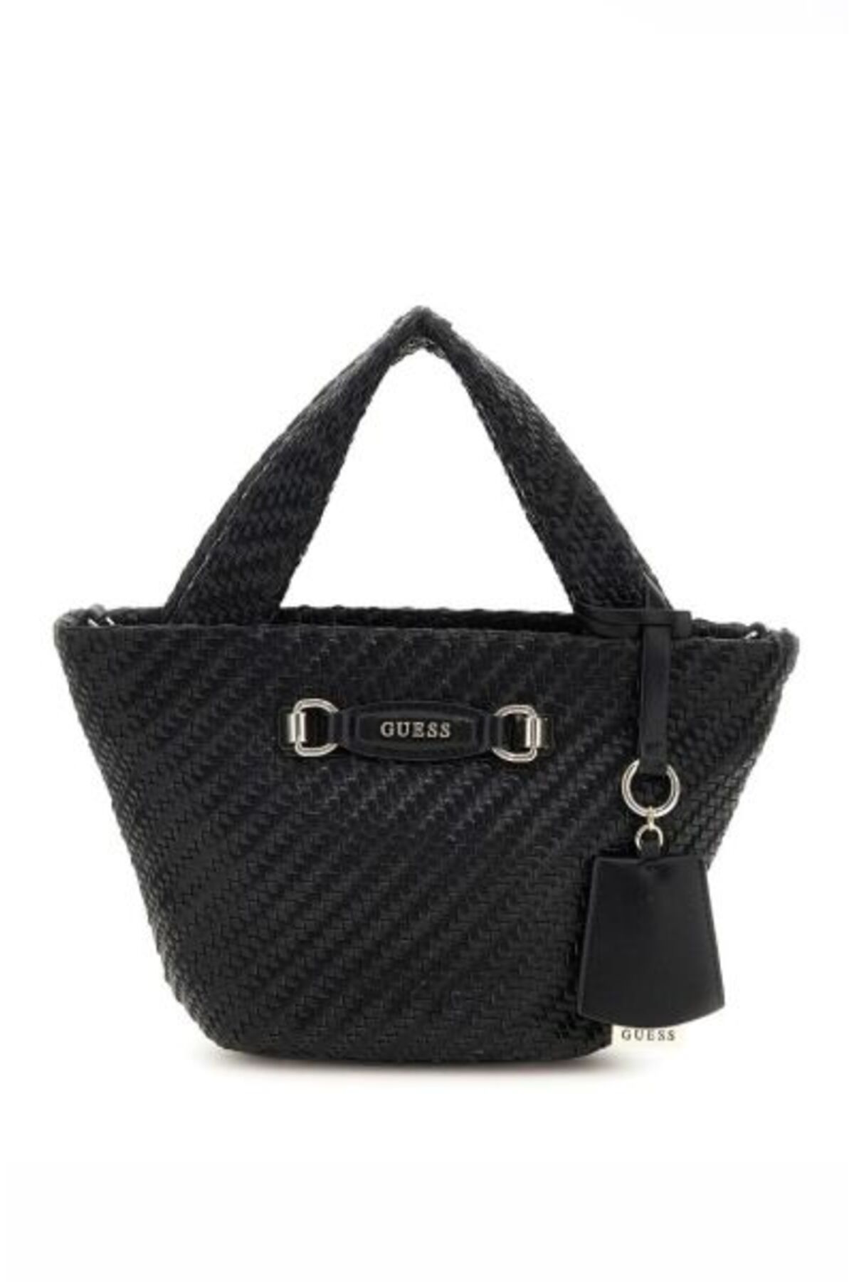 Guess FRANCY MINI TOTE