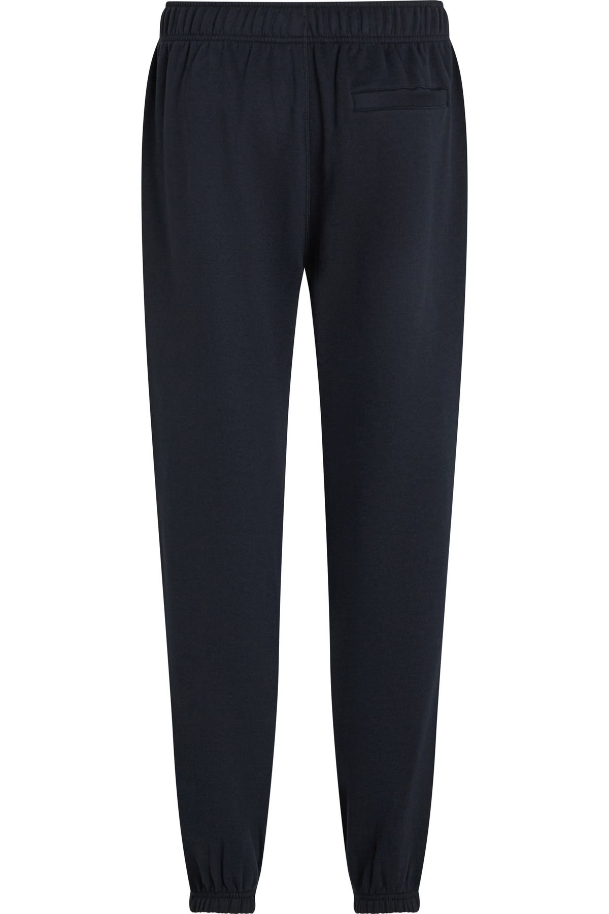 Tommy Hilfiger ESSENTIAL FLEECE SWEATPANT