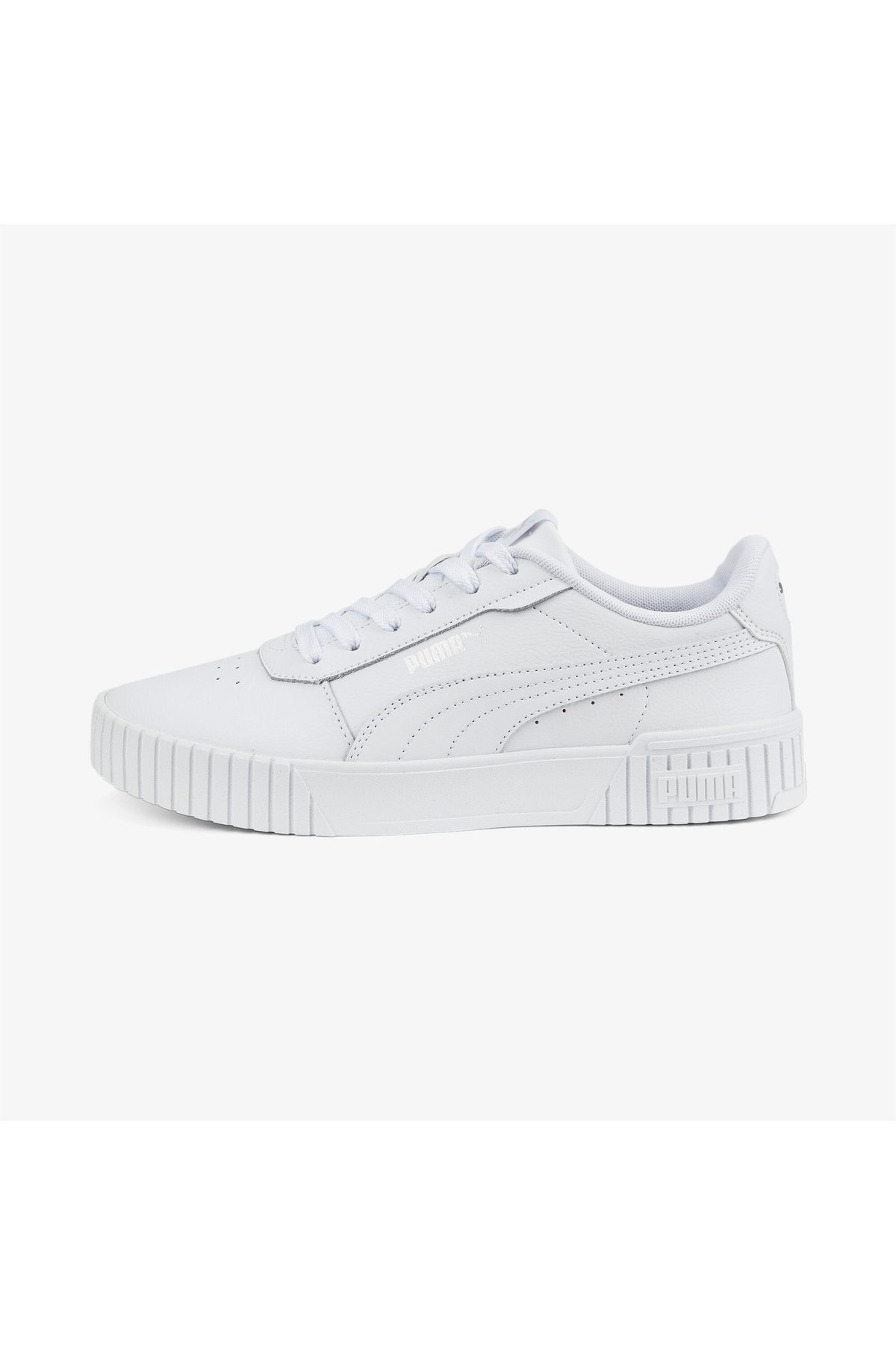 Puma-Carina 2.0 Damen-Sneaker 4