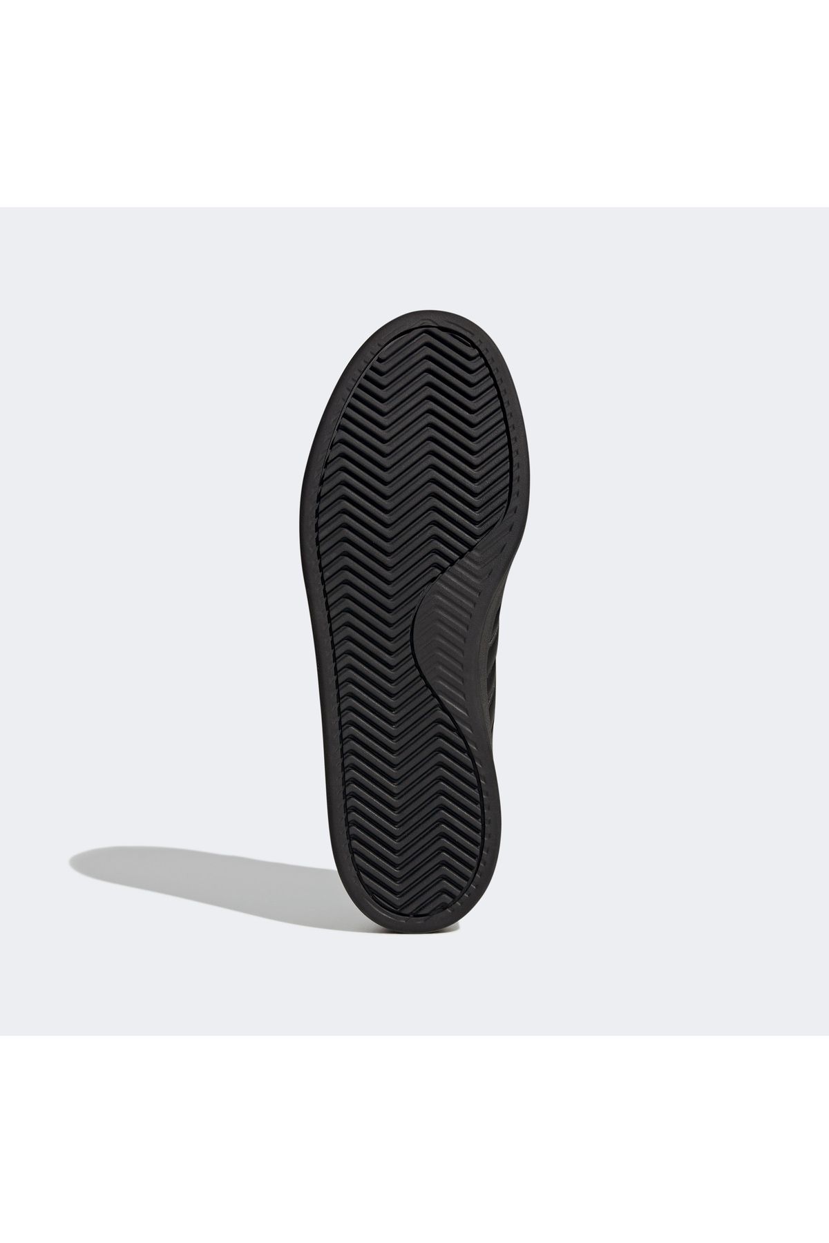 اسنیکر مشکی مردانه کفش اورجینال adidas