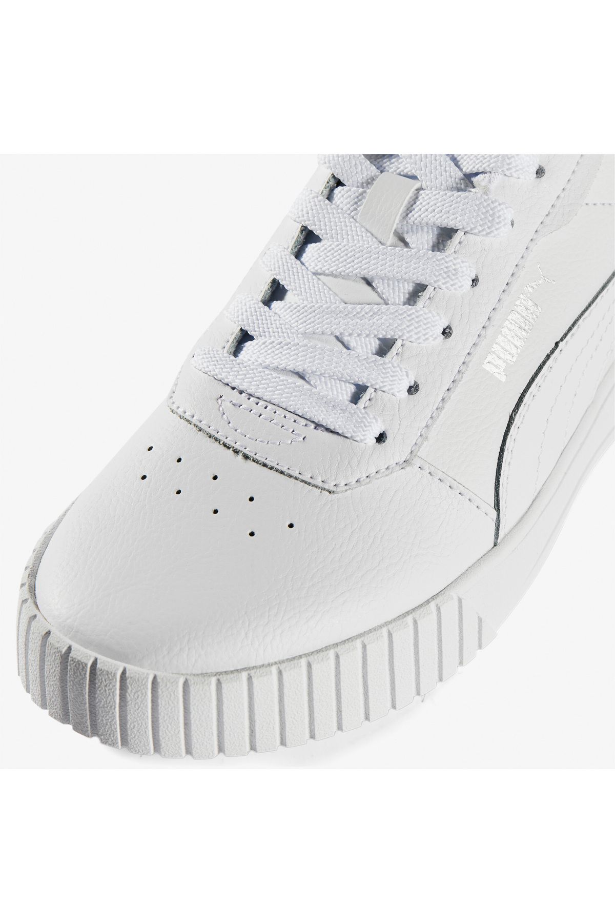 Puma-Carina 2.0 Damen-Sneaker 7