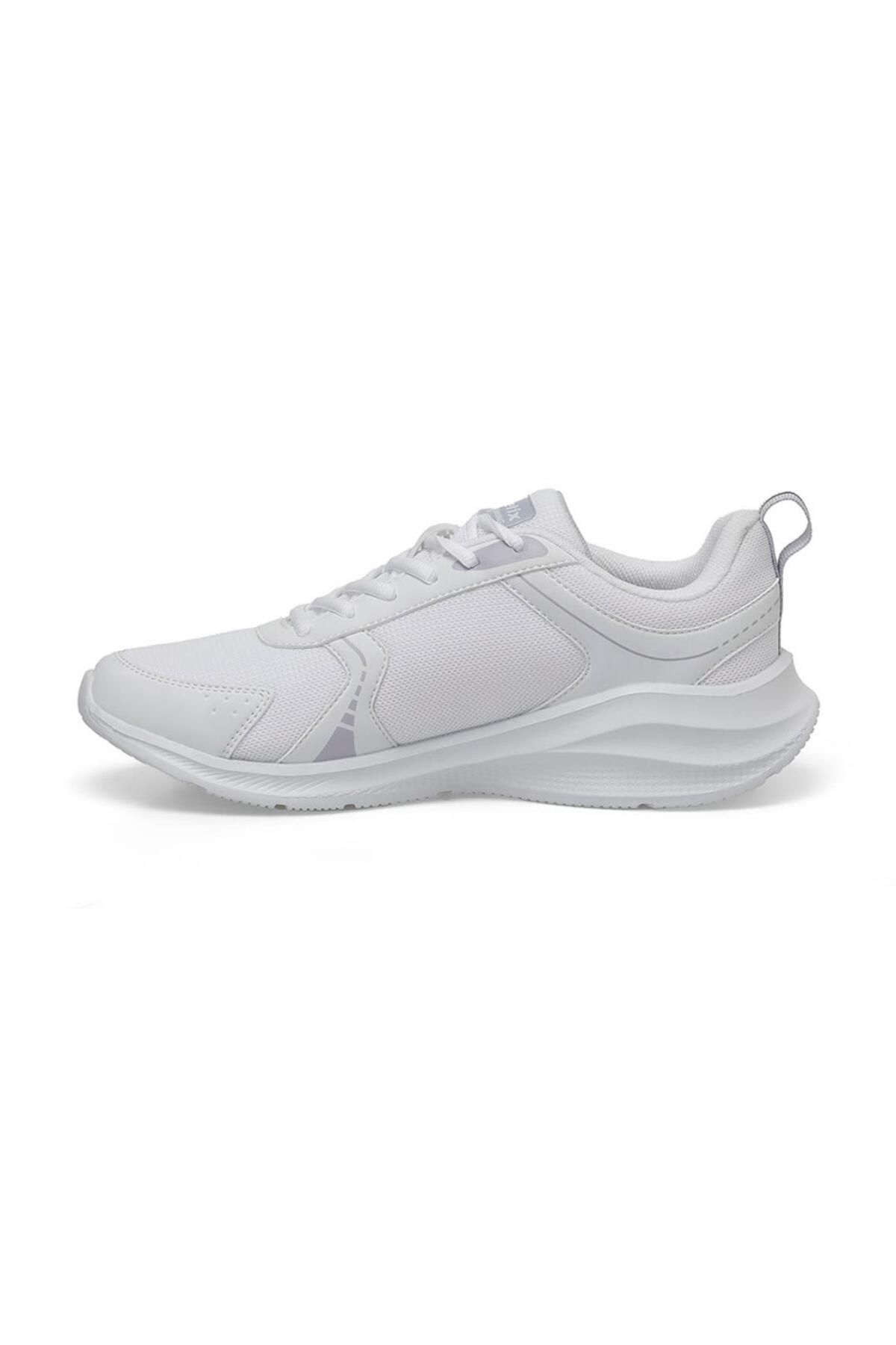 Kinetix-Charles Women's Sneakers 3