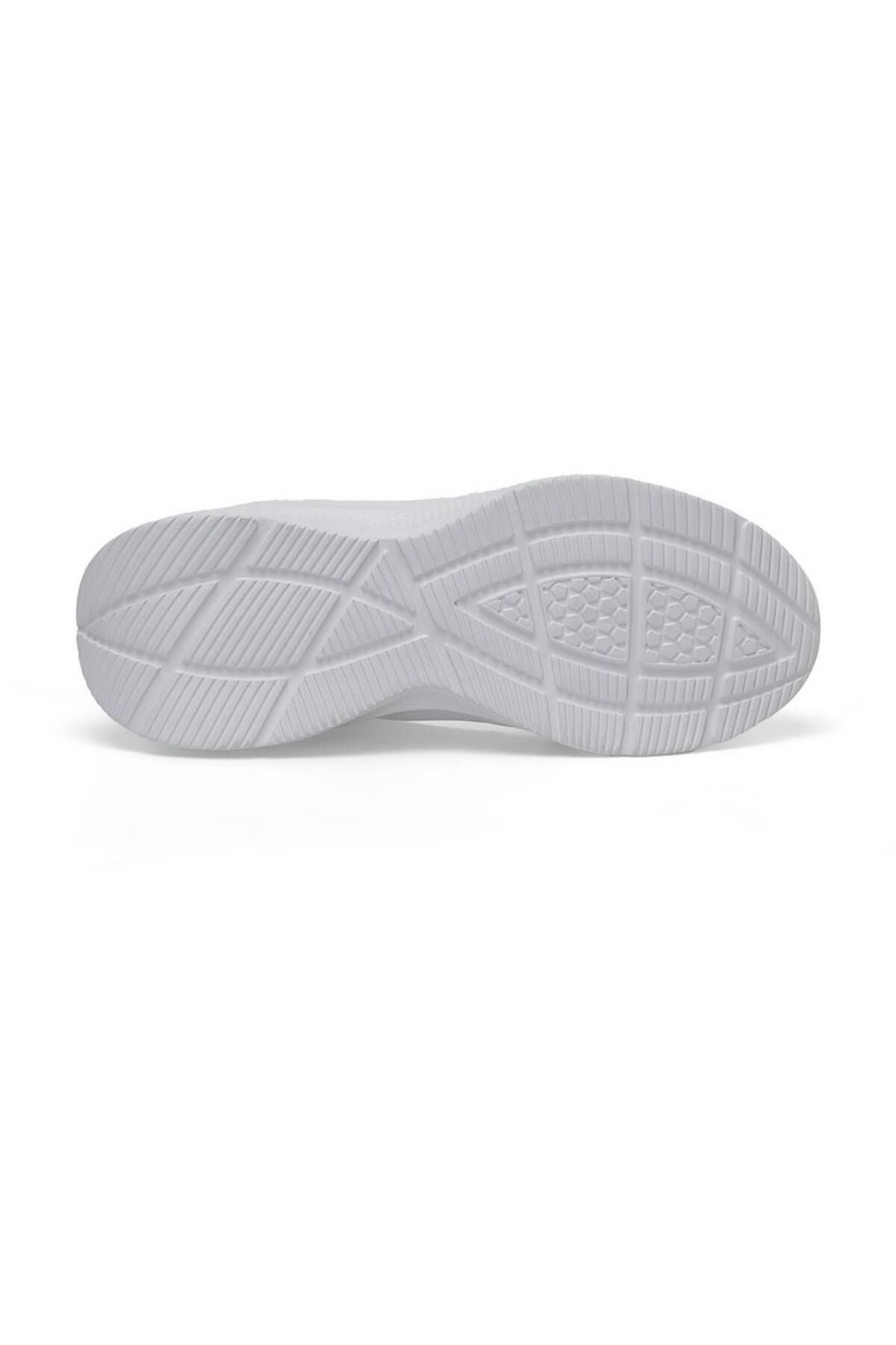 Kinetix-Charles Women's Sneakers 6