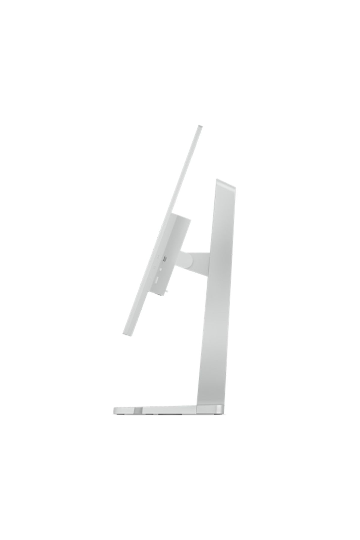 LENOVO-L27q-4A Computer Monitor 27-inch 2k QHD 2560x1440, IPS Panel Tec, 1ms e, 100Hz 8