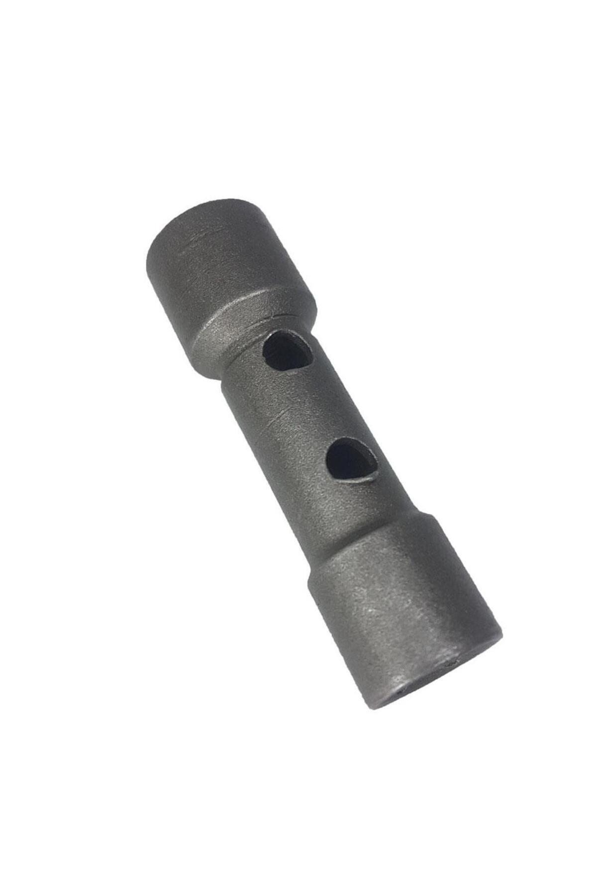 Motobisavm BUJİ ANAHTARI [ÇELİK ] CG / YBR