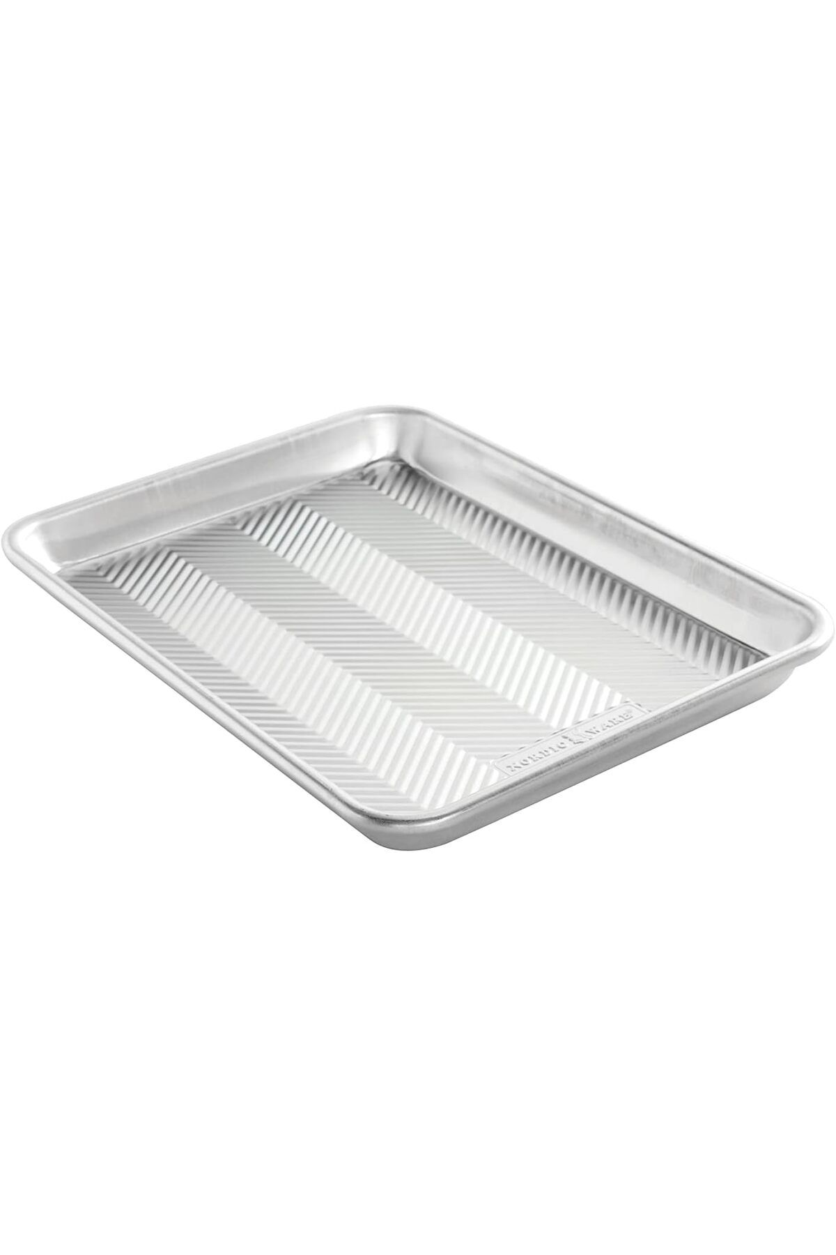 STOREMAX lbstorex Ware Prism Quarter Sheet, metalik Newdsng 1116818