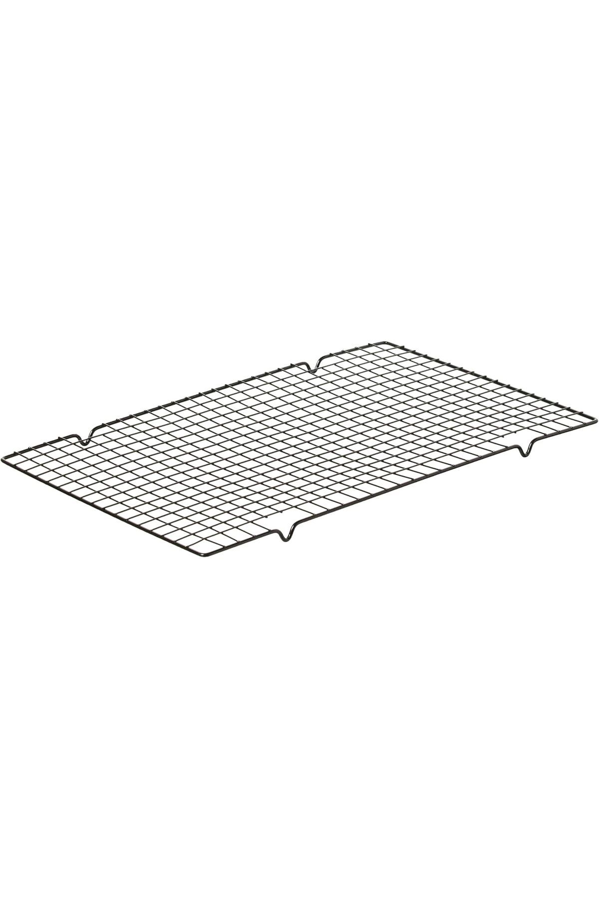 STOREMAX ysstorex Profesyonel Glaso Teli, Soğutma Izgarası, 26X41Cm StarColxlection 655141