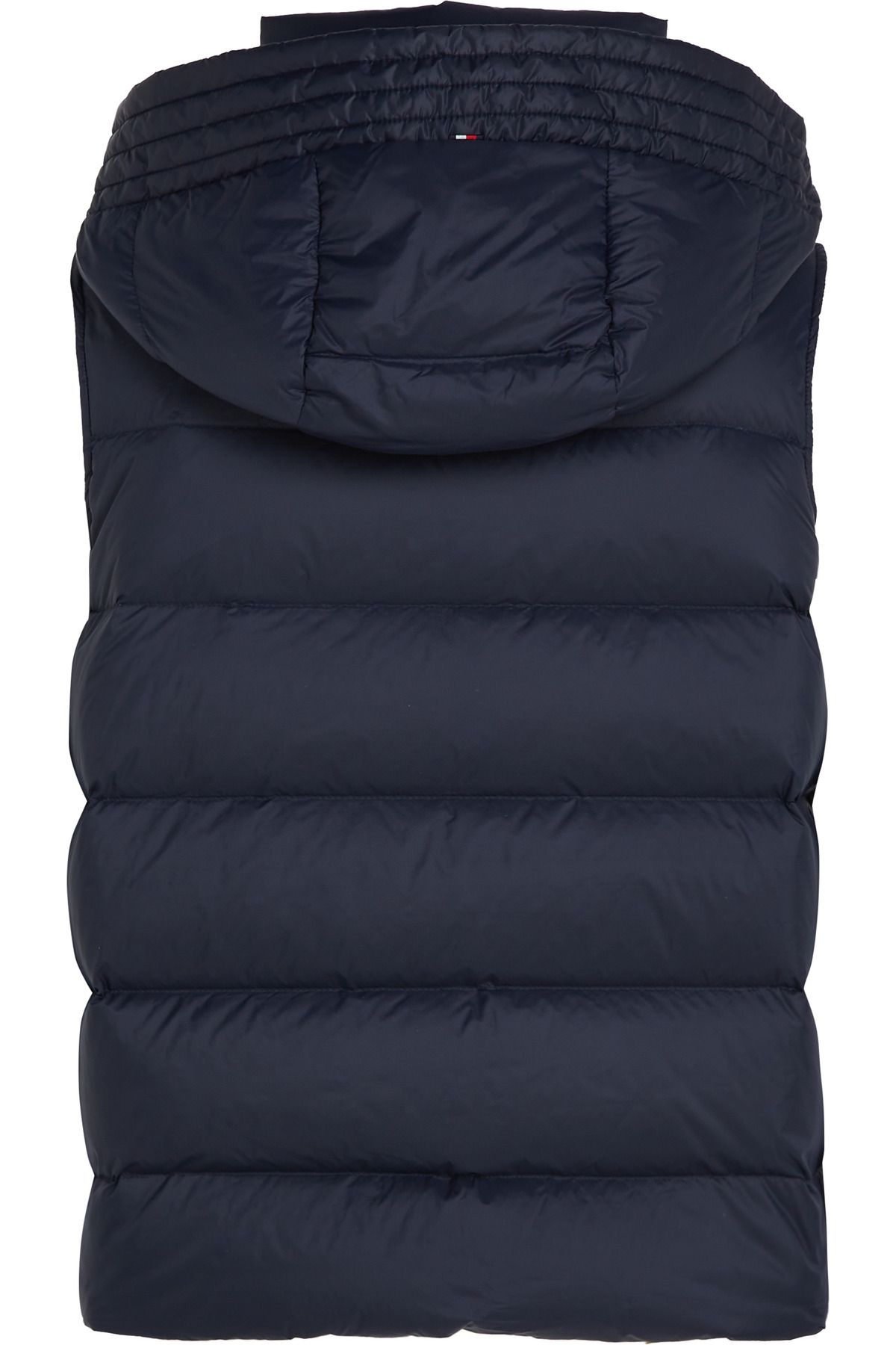 Tommy Hilfiger LW DOWN CASUAL VEST