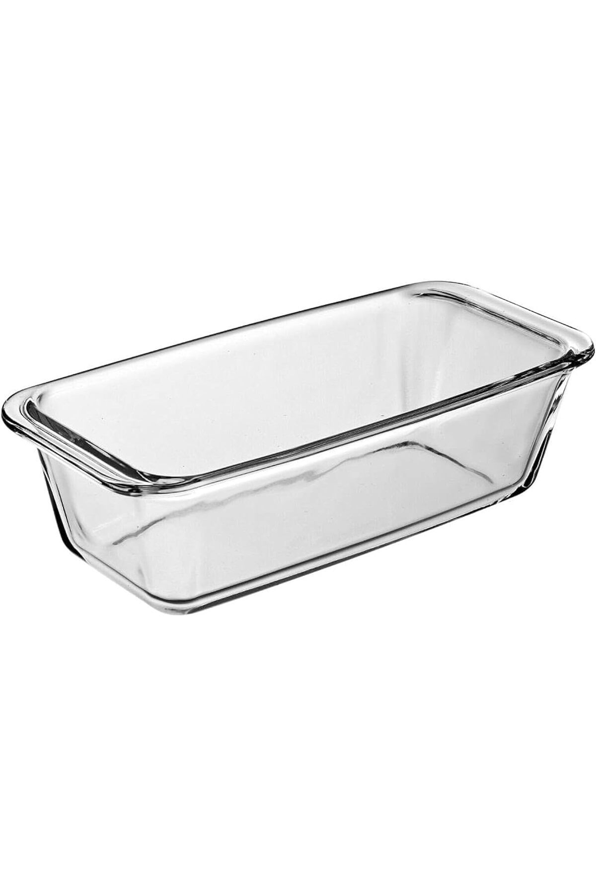 STOREMAX bystoreby 59884T00 Borcam Kek Kalıpları 70 Cc T Borcam By 1 Ofset Hk 6 Dk Borcam NewDesing 646268